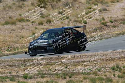 media/Apr-06-2025-Extreme Speed (Sun) [[ad1499d5ff]]/Orange group/Turn 4B/